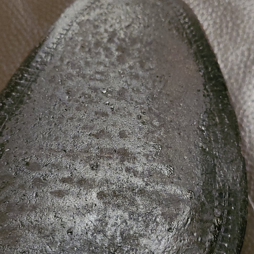 Men's 👞 👞 shoes. - Picture 10 of 12
